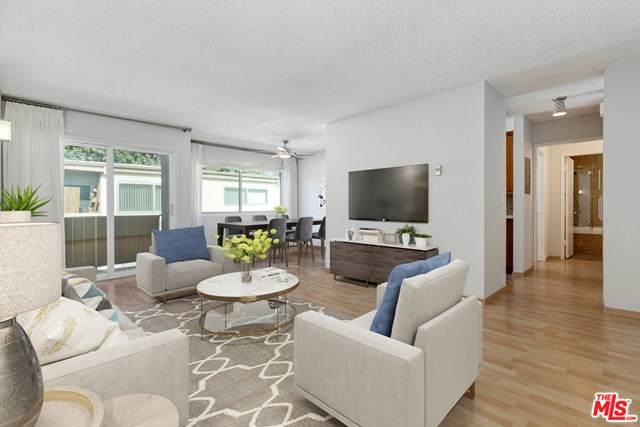 525 Sycamore Avenue - Photo 1