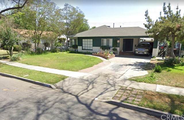 507 18th Street - Photo 1