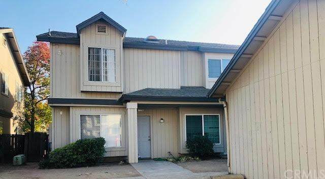4781 Polk Avenue - Photo 1
