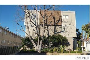 324 Plymouth Street - Photo 1
