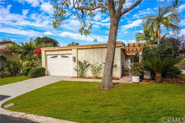 3160 Alta Vista # D - Photo 1