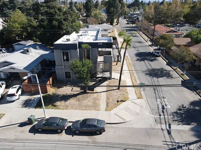 2105 Arrowhead Avenue - Photo 1