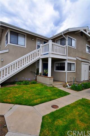 249 Tarocco - Photo 1