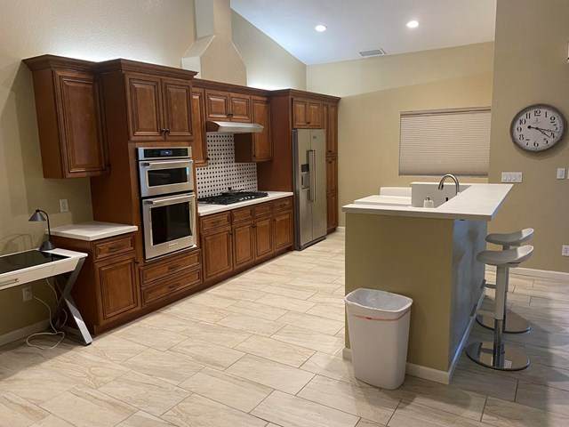 45400 Driftwood Drive - Photo 1