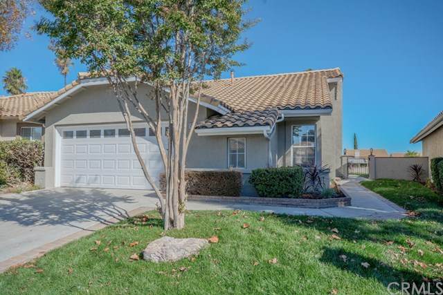 884 Olympic Avenue - Photo 1