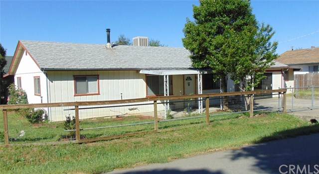 2974 Bell Ray Avenue - Photo 1