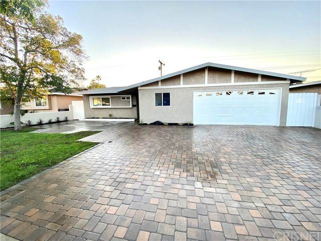 711 Rose Street - Photo 1
