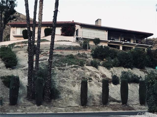 42200 San Jose Drive - Photo 1