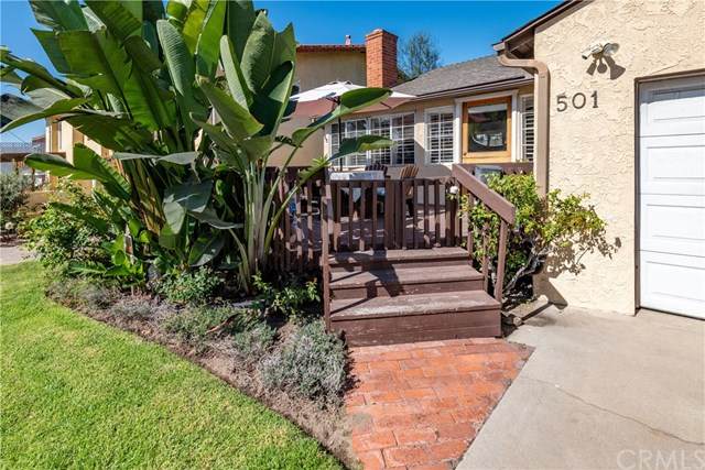 501 Gould Avenue - Photo 1