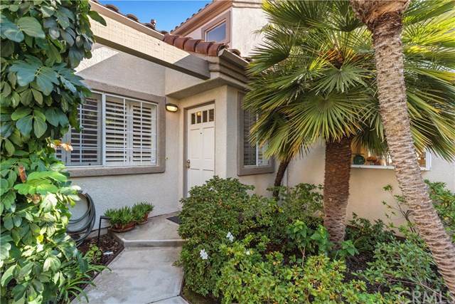 27936 Carrington - Photo 1