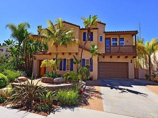 2903 Rancho Cortes - Photo 1