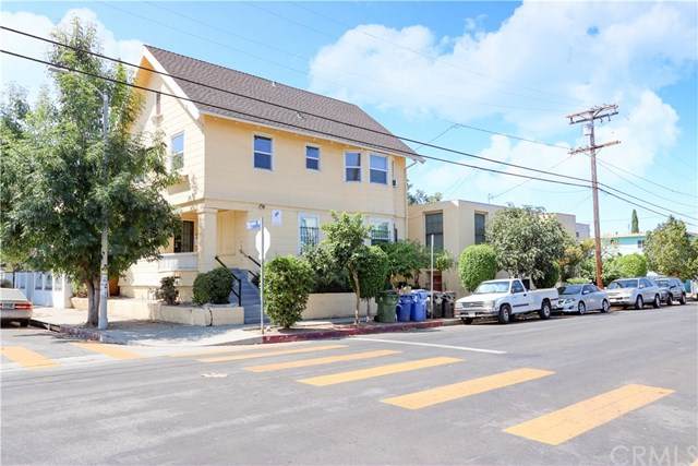 2942 12th Street - Photo 1
