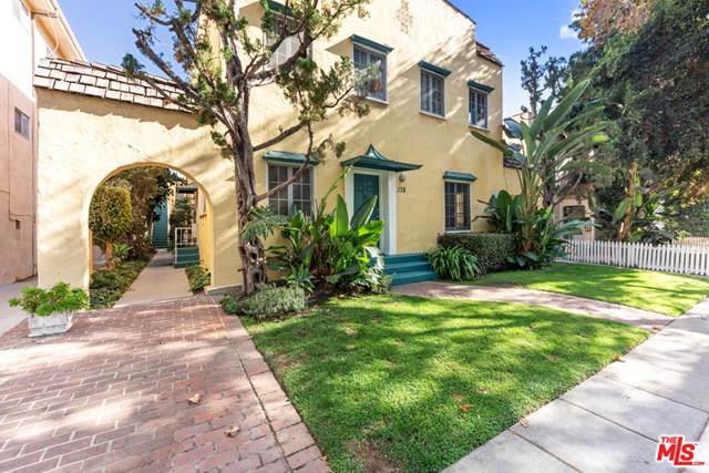138 Almont Drive - Photo 1