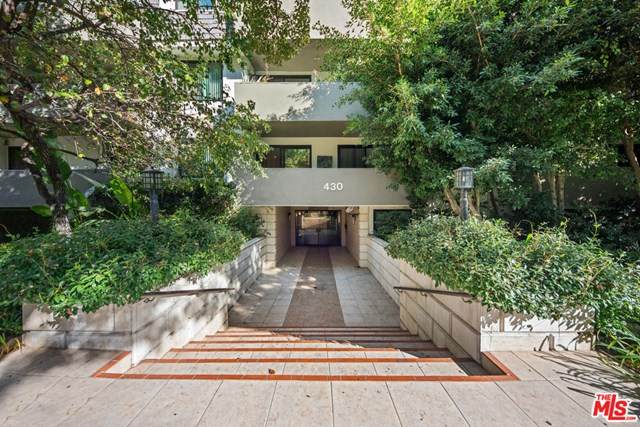 430 Maple Drive - Photo 1