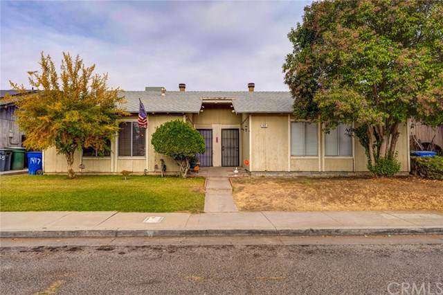 1415 Madison Court - Photo 1