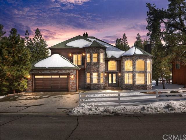 325 Stony Creek Road - Photo 1