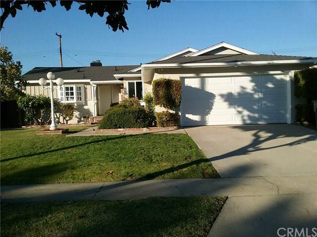2601 Story Avenue - Photo 1
