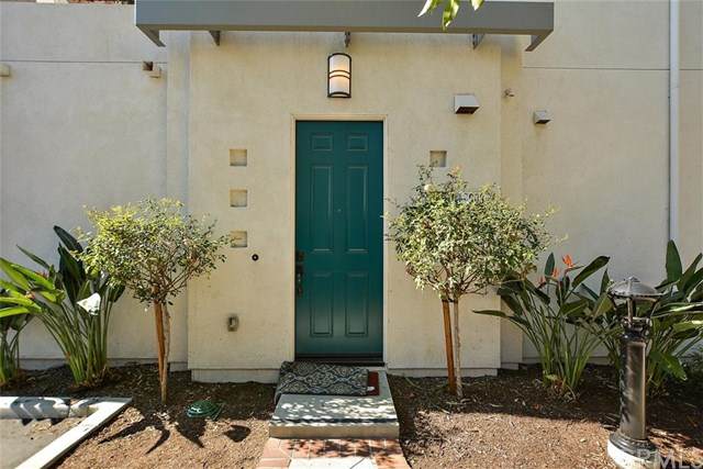 603 Katy Drive - Photo 1