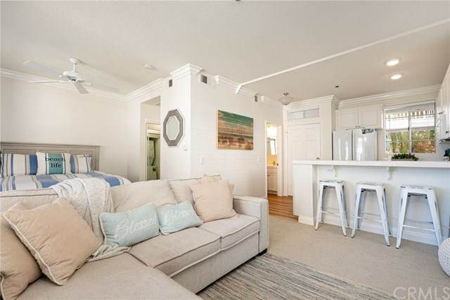 20371 Bluffside Circle - Photo 1