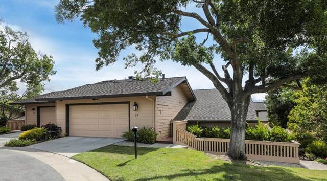 19 Susan Gale Court - Photo 1