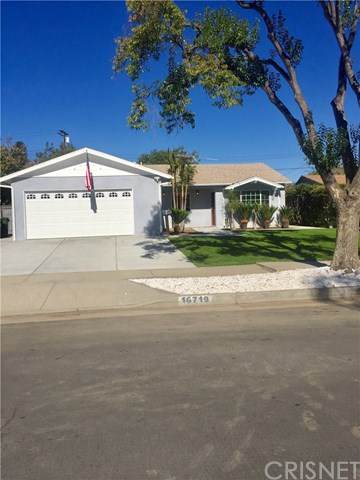 16719 Horace - Photo 1