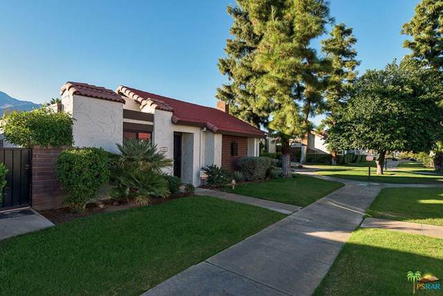 2360 Miramonte Circle West - Photo 1