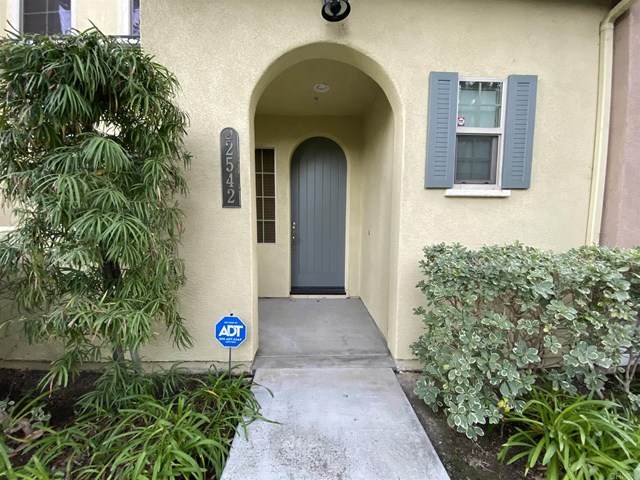 2542 Escala Circle - Photo 1