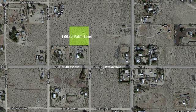 18825 Palm Lane - Photo 1