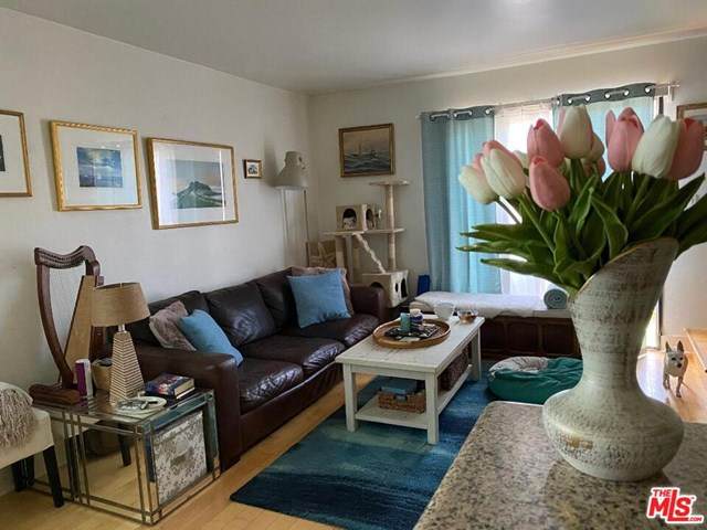 1132 Bedford Street - Photo 1