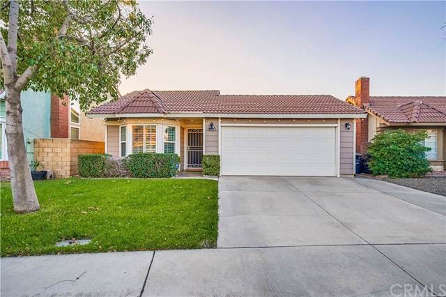 11316 Driftwood Drive - Photo 1