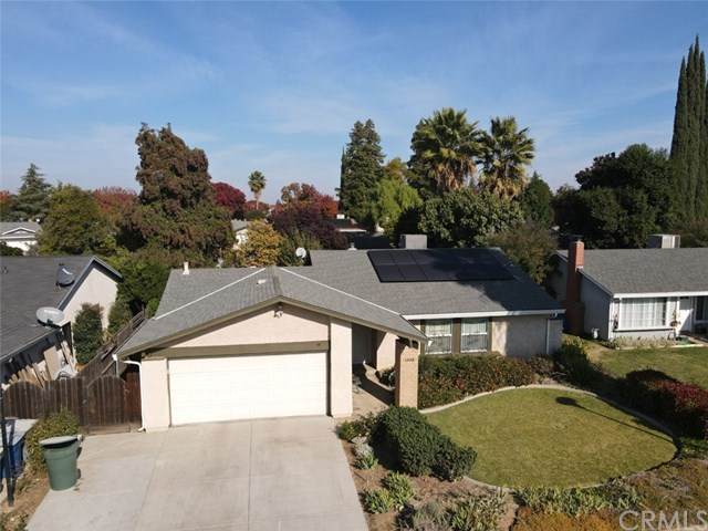 1725 Wildwood Court - Photo 1