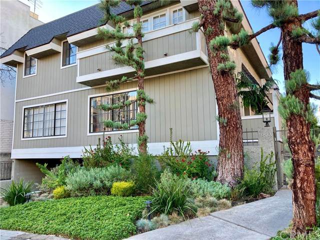 11823 Mayfield Avenue - Photo 1