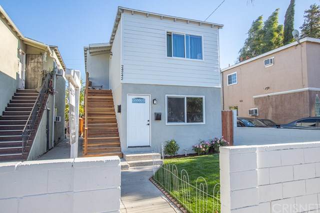 24242 Pine Street - Photo 1
