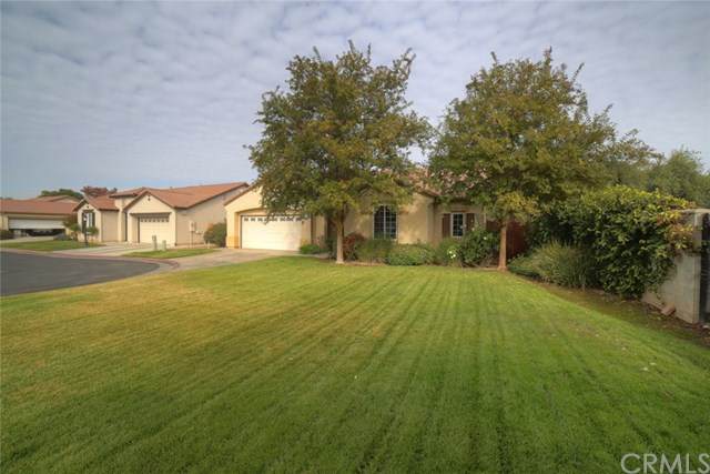 2442 Marquise Court - Photo 1