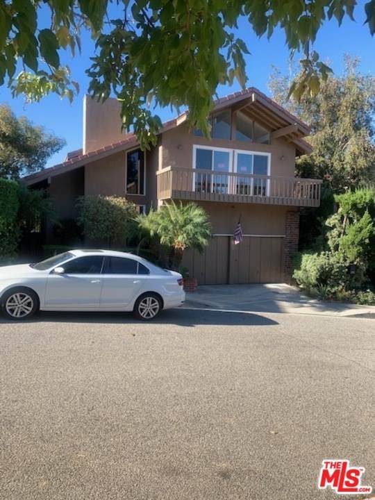 10210 Mossy Rock Circle - Photo 1