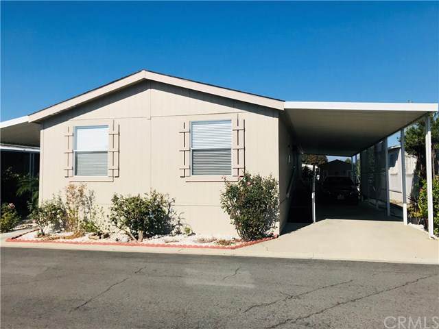 1441 Paso Real Avenue - Photo 1