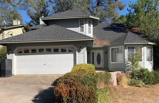 18812 Coyle Springs Road - Photo 1