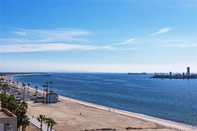 1750 Ocean Boulevard - Photo 1