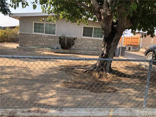 25442 Cheryle Street - Photo 1