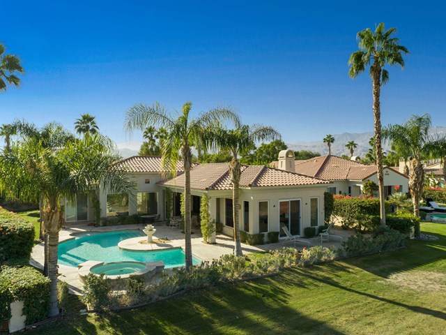315 Loch Lomond Road - Photo 1