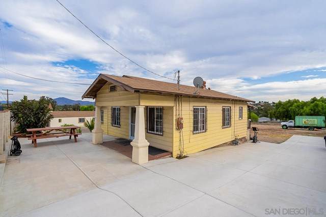 6347 Broadway - Photo 1