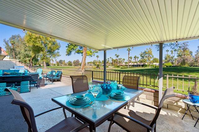 68472 Calle Toledo - Photo 1