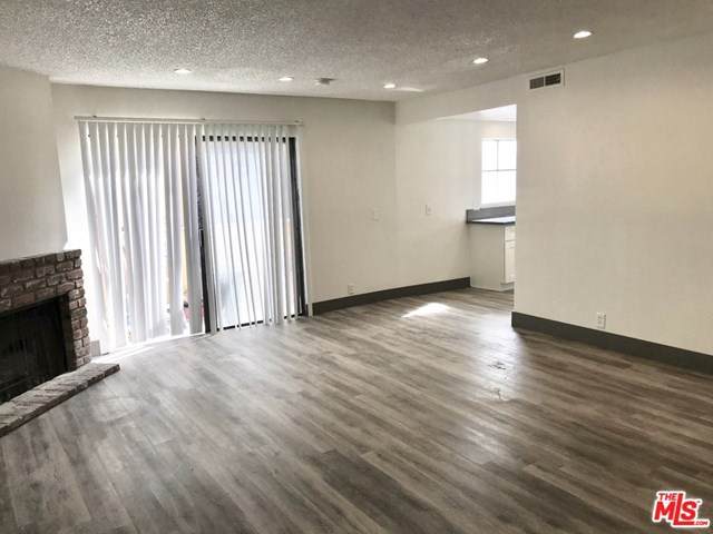 1444 Centinela Avenue - Photo 1