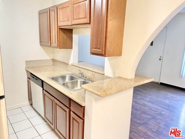 3359 Mentone Avenue - Photo 1