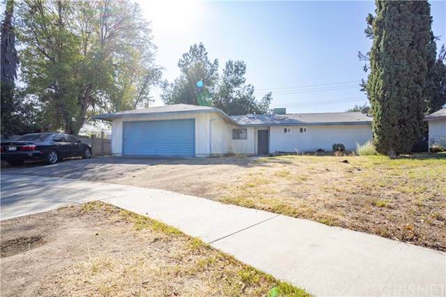 11493 Wheeler Place - Photo 1