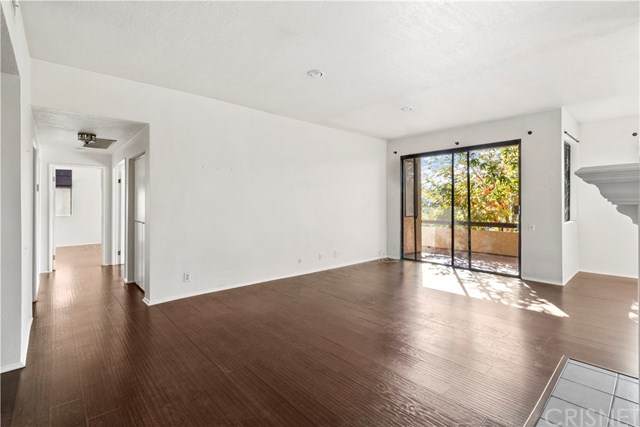 13214 Moorpark Street - Photo 1