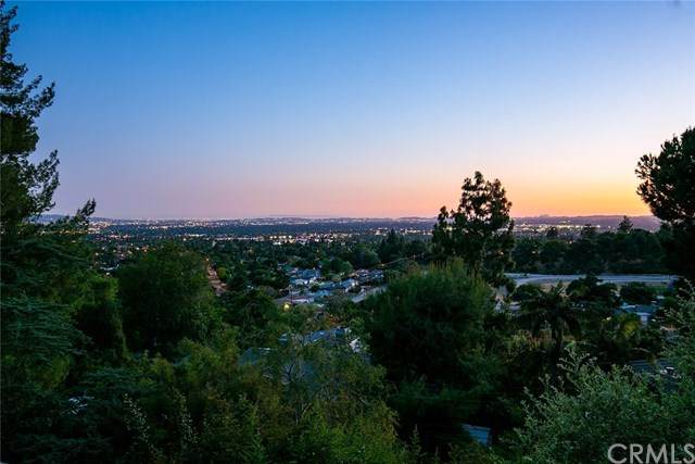 639 Norumbega Drive - Photo 1