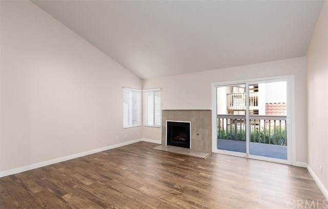16542 Blackbeard Lane - Photo 1