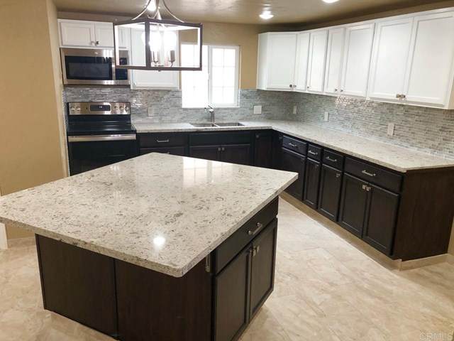 2416 Cedar Drive - Photo 1