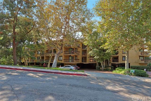 3481 Stancrest Drive - Photo 1